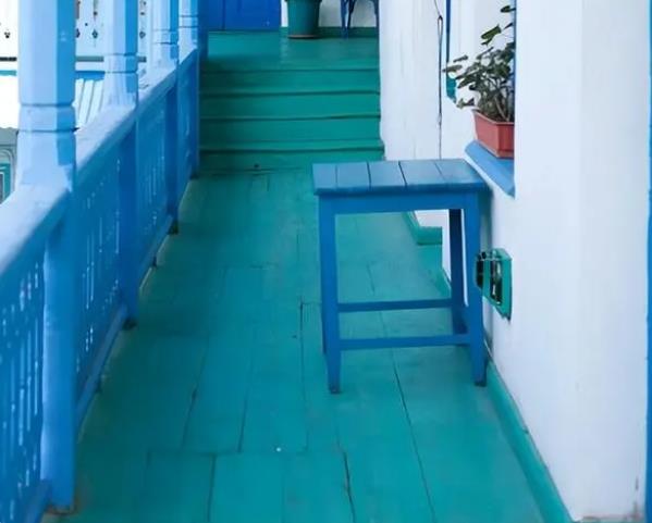 都安漏水检测