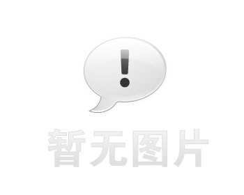 都安卫生间漏水维修之社区生鲜分拣车间隔墙串水治理推荐哪家，推荐诚匠小爱修缮